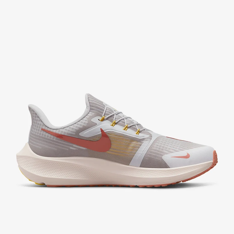 Nike Femme Air Zoom Pegasus 39 FlyEase