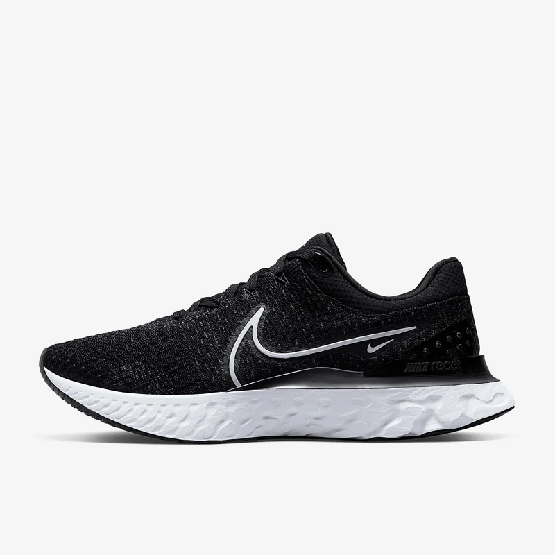 Nike Chaussure de running sur route pour homme React Infinit