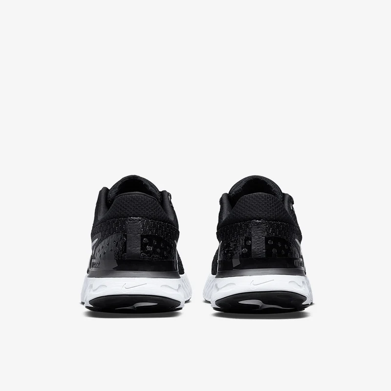 Nike Chaussure de running sur route pour homme React Infinit