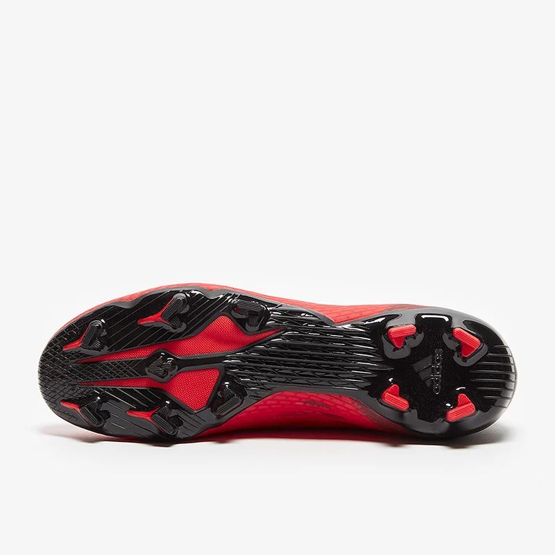 adidas X Speedflow.3 FG