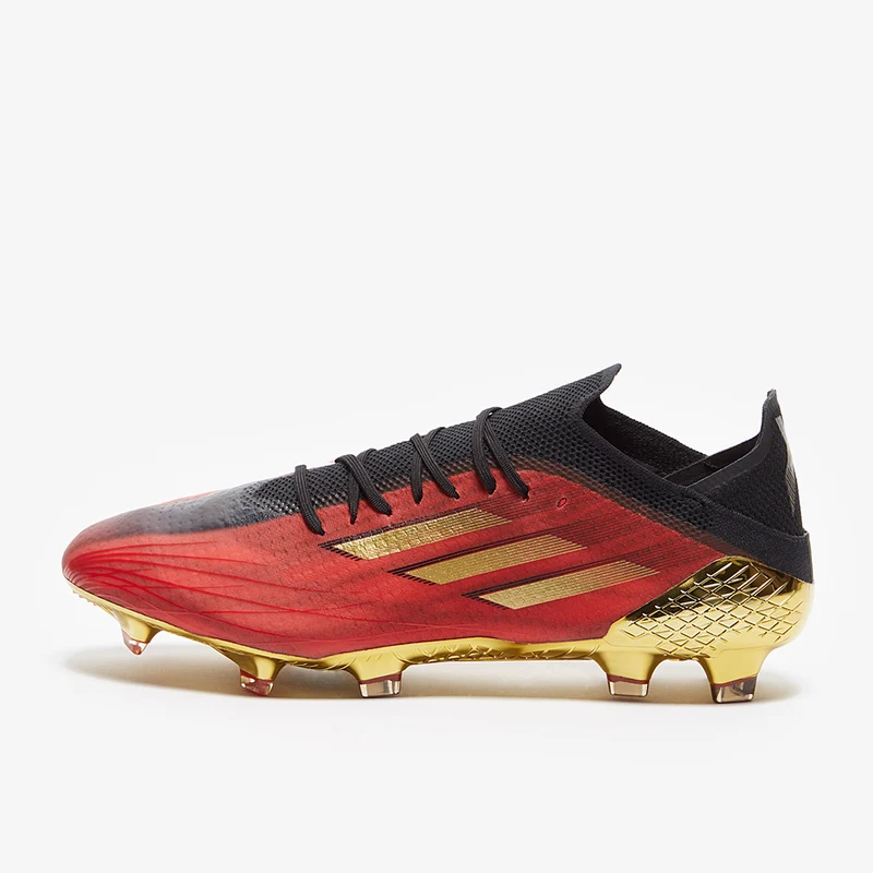 adidas X Speedflow.1 FG