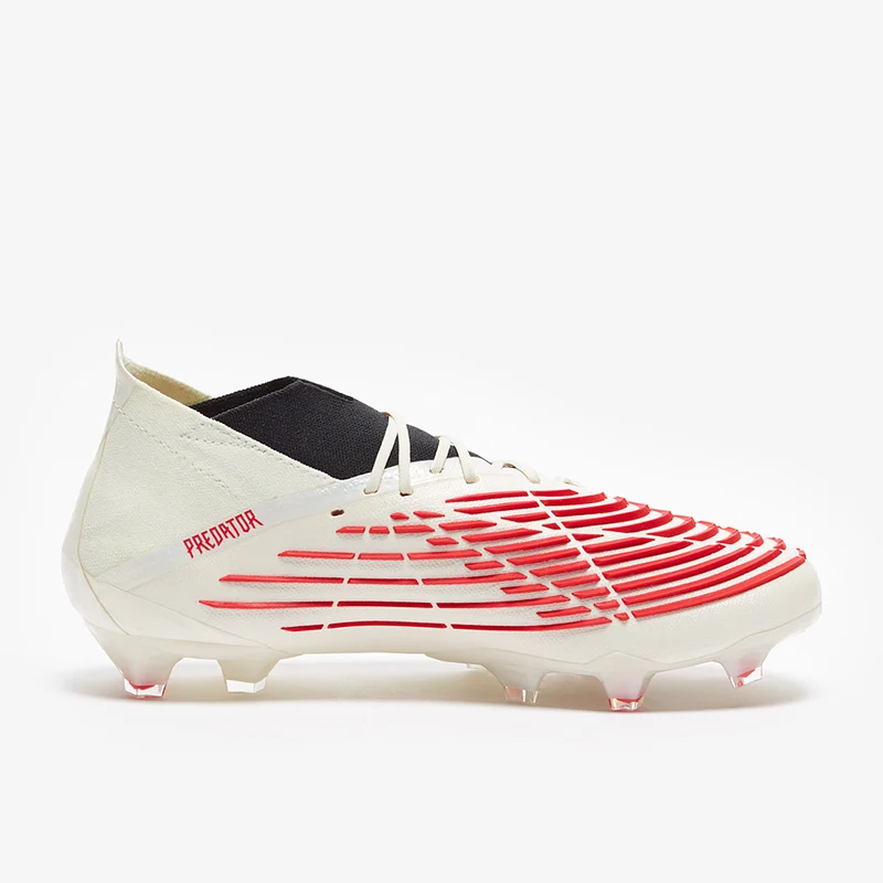 adidas Predator Edge.1 FG