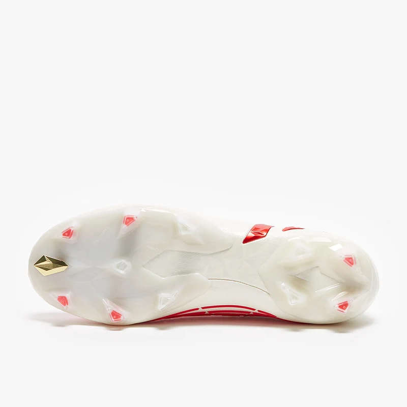 adidas Predator Edge.1 FG
