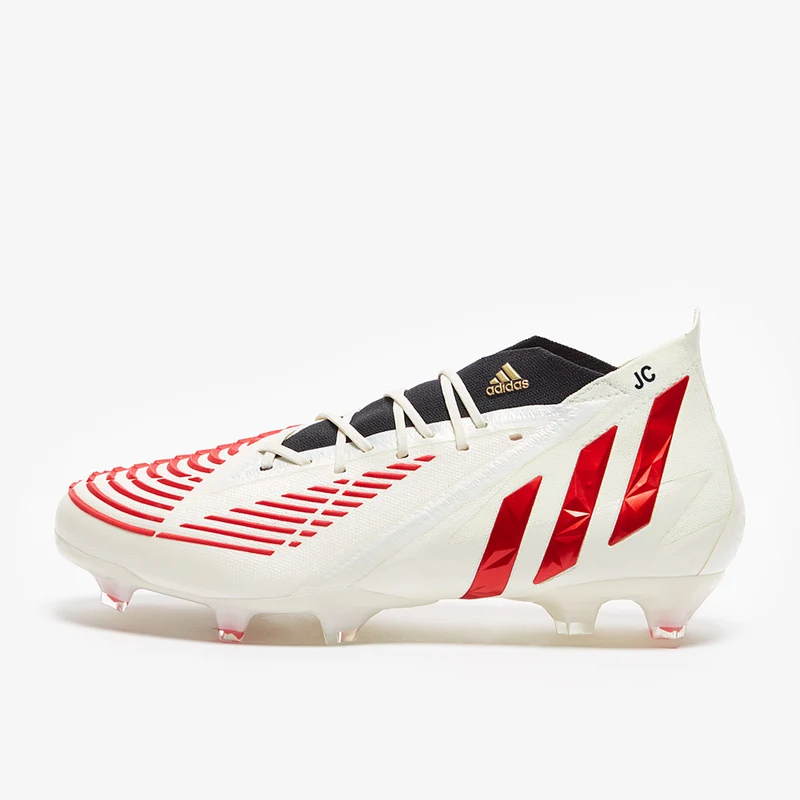 adidas Predator Edge.1 FG