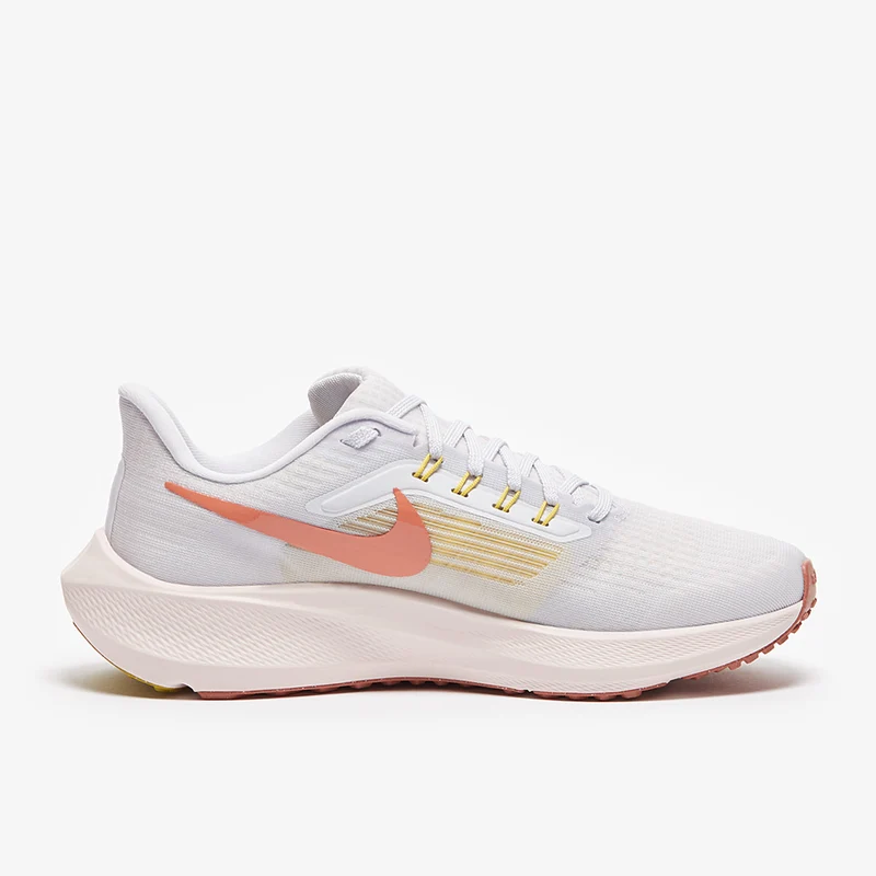 Nike Femme Air Zoom Pegasus 39
