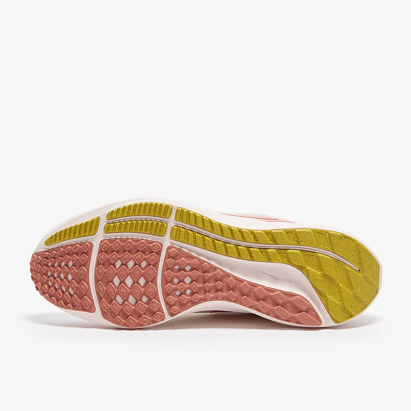 Nike Femme Air Zoom Pegasus 39