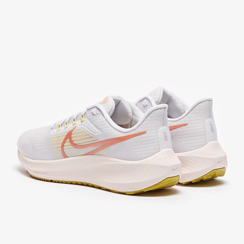 Nike Femme Air Zoom Pegasus 39
