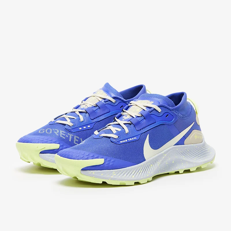 Nike Femme Pegasus Trail 3 GTX