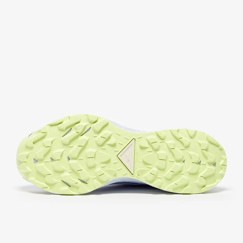 Nike Femme Pegasus Trail 3 GTX