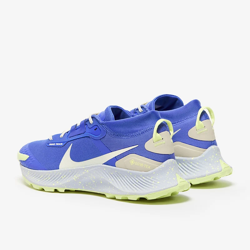 Nike Femme Pegasus Trail 3 GTX