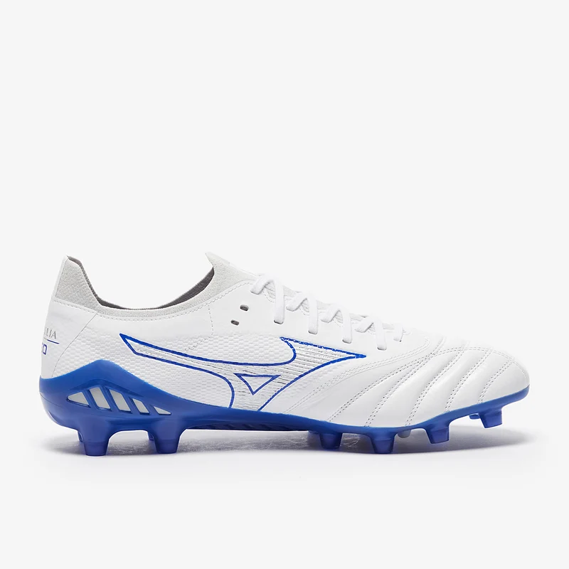 Mizuno Morelia Neo III β Elite FG