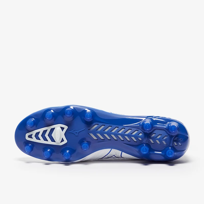 Mizuno Morelia Neo III β Elite FG