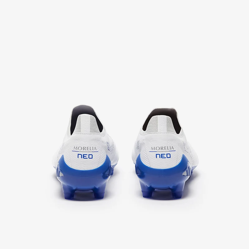 Mizuno Morelia Neo III β Elite FG