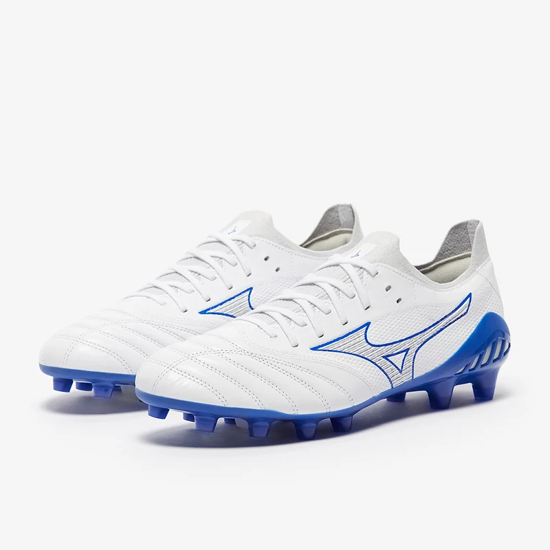Mizuno Morelia Neo III β Elite FG