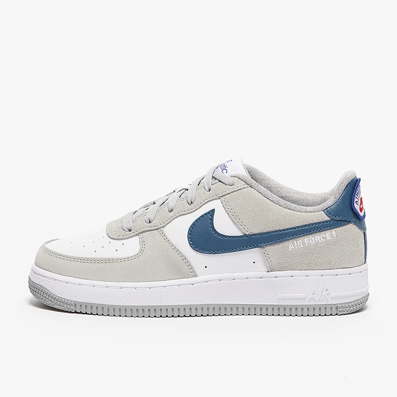 Nike Sportswear Older Kids Air Force 1 LV8 (GS)