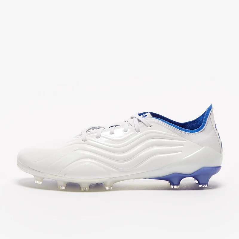 adidas Copa Sense.1 AG - White/Hi