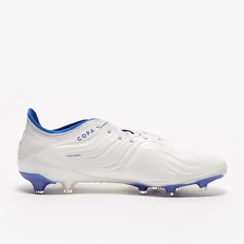 adidas Copa Sense.1 AG - White/Hi