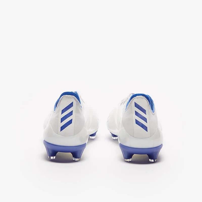 adidas Copa Sense.1 AG - White/Hi
