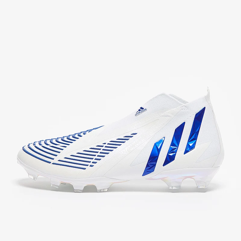 adidas Predator Edge+ AG
