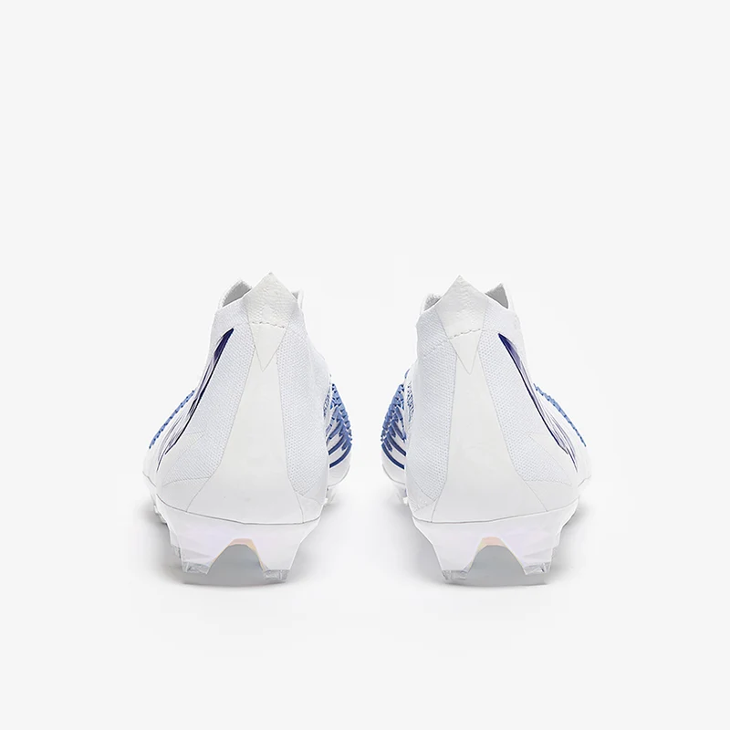 adidas Predator Edge+ AG