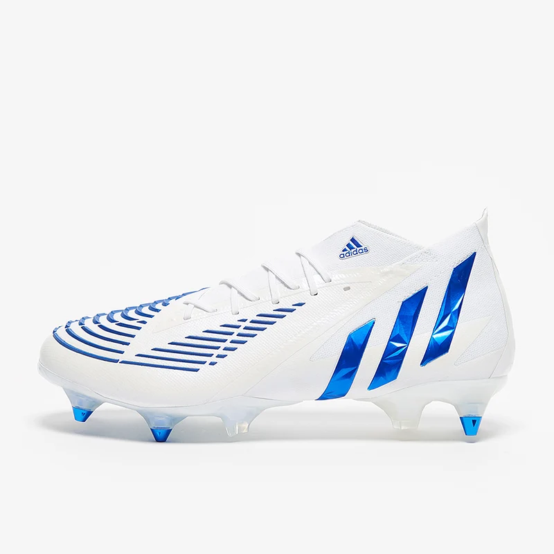 adidas Predator Edge.1 SG
