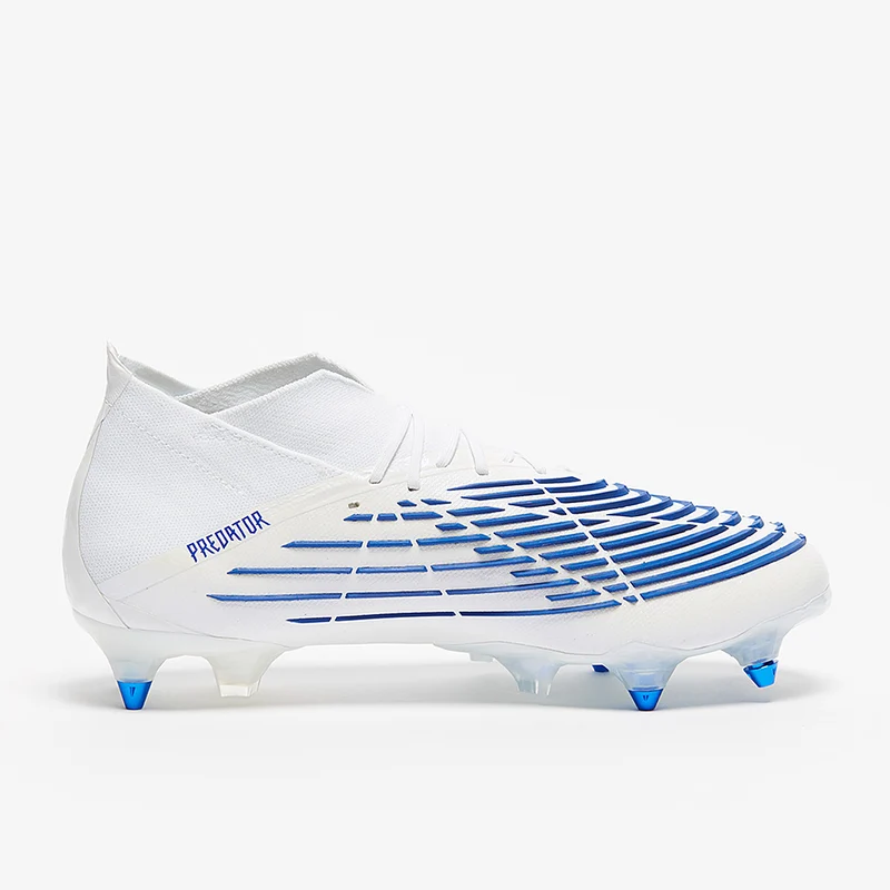 adidas Predator Edge.1 SG