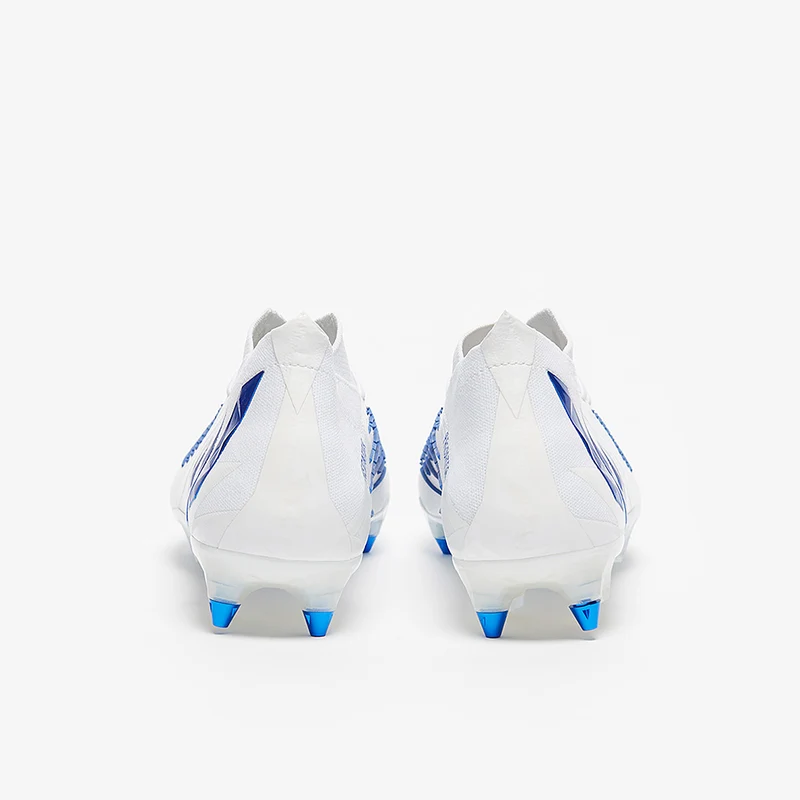 adidas Predator Edge.1 SG