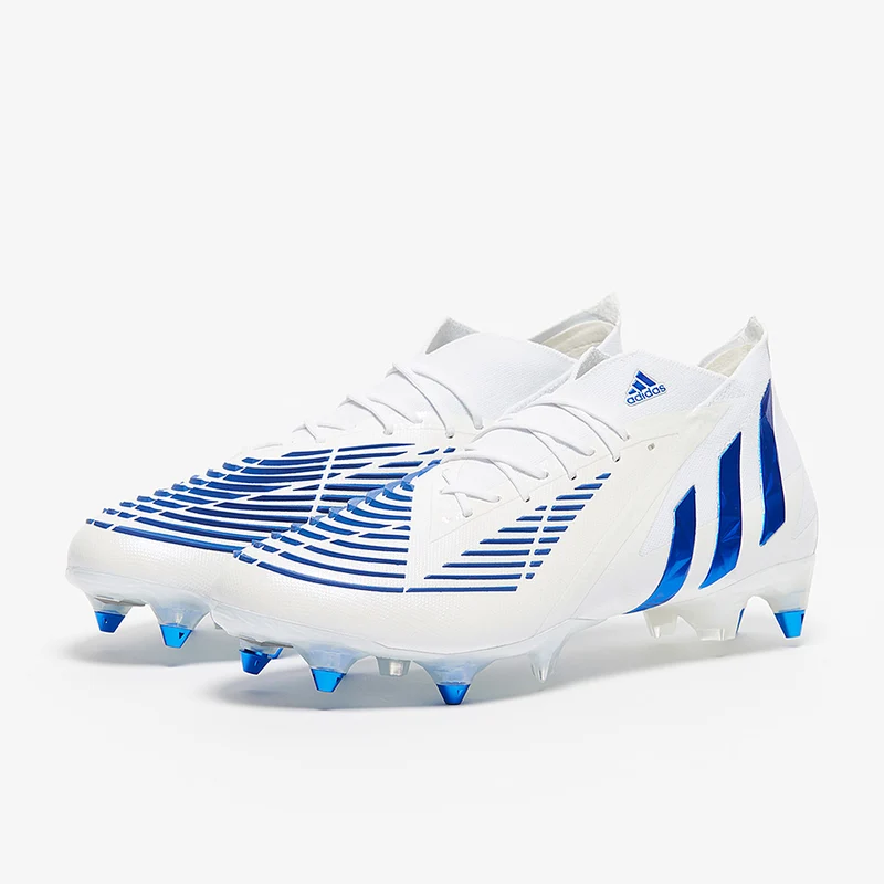 adidas Predator Edge.1 SG