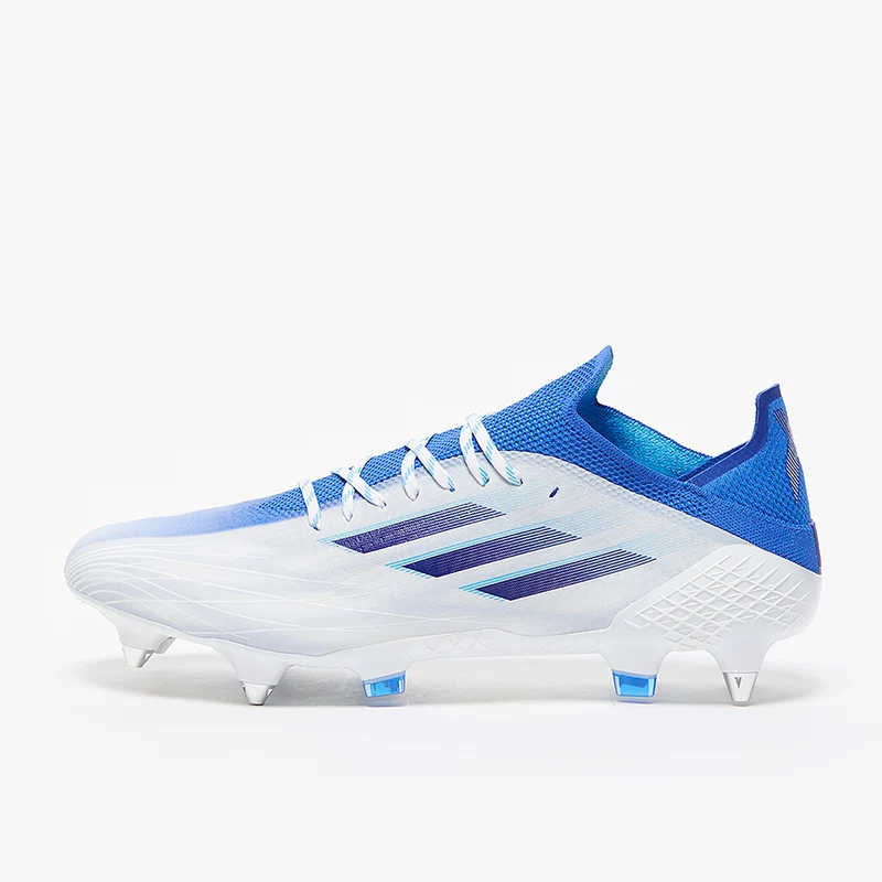 adidas X Speedflow.1 SG