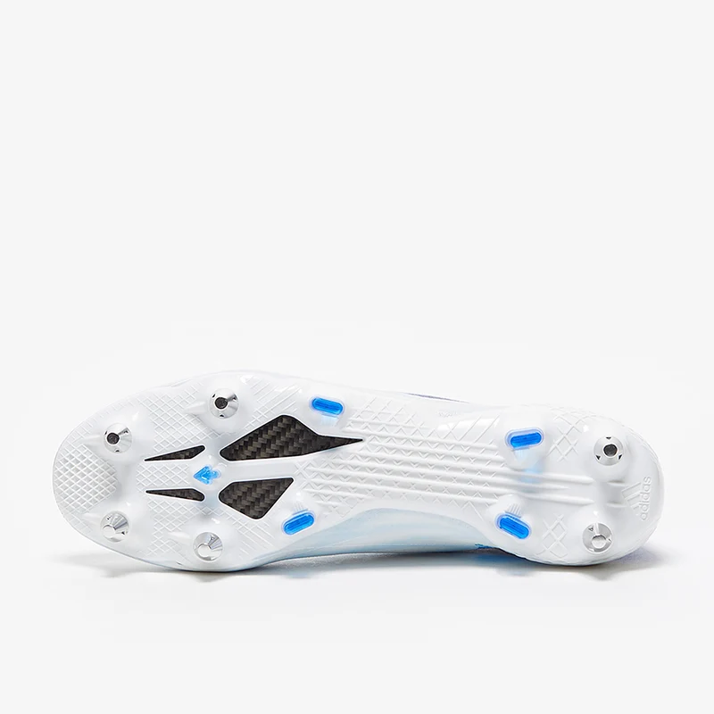 adidas X Speedflow.1 SG