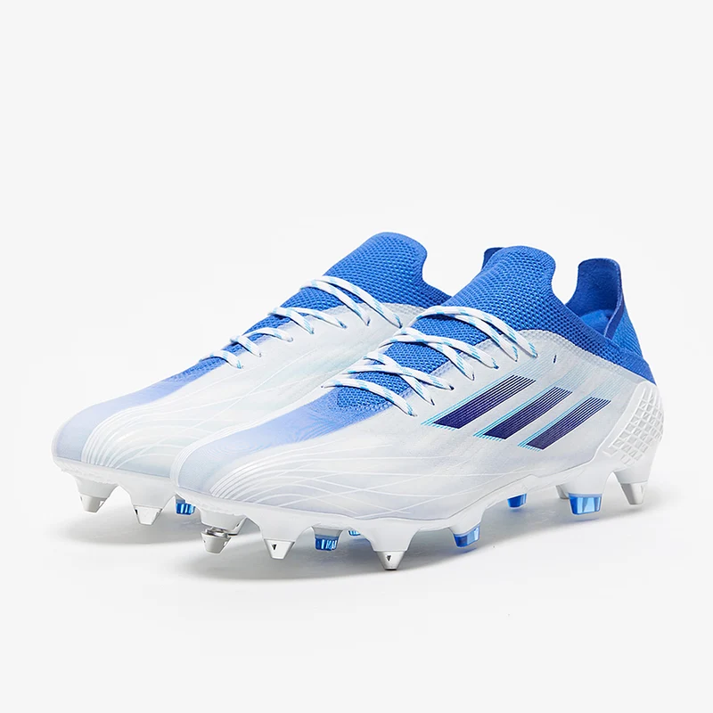 adidas X Speedflow.1 SG