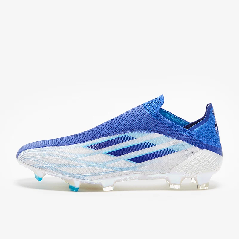 adidas X Speedflow+ FG