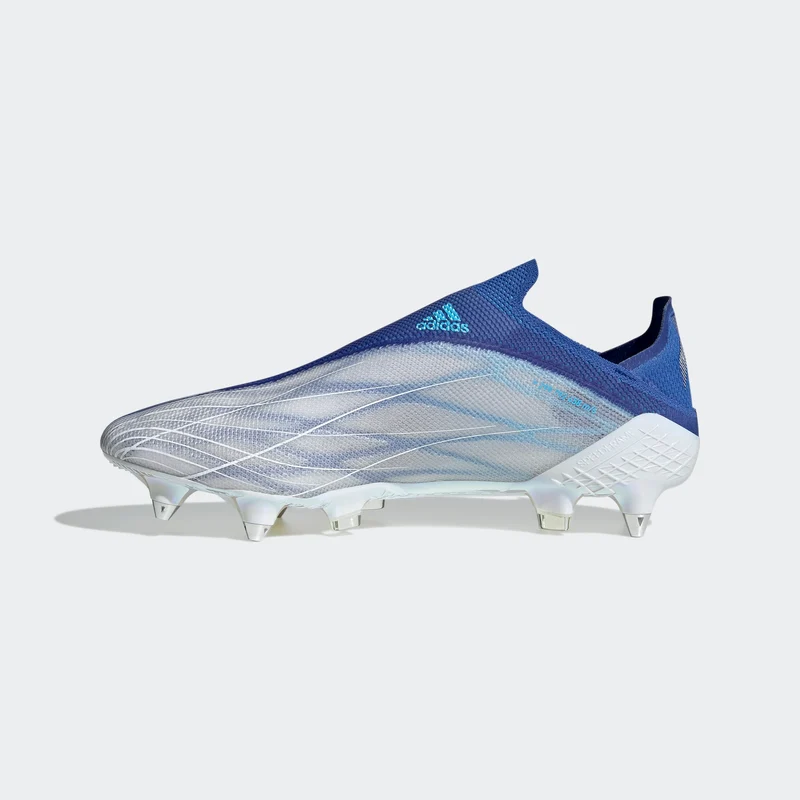 adidas X Speedflow+ SG