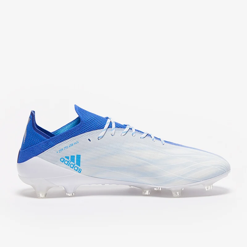 adidas X Speedflow.1 AG