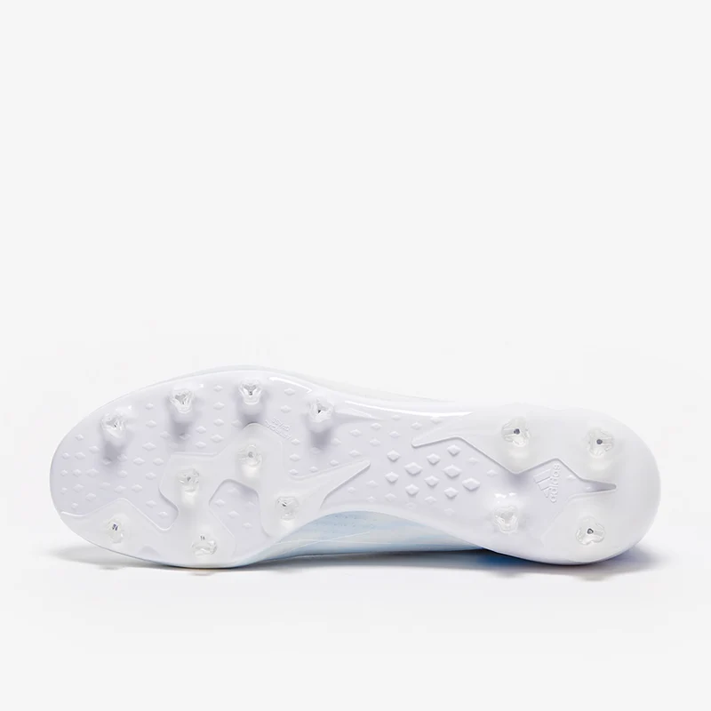 adidas X Speedflow.1 AG
