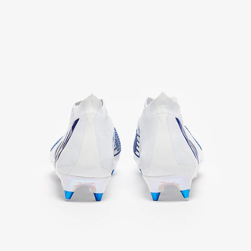 adidas Predator Edge+ SG