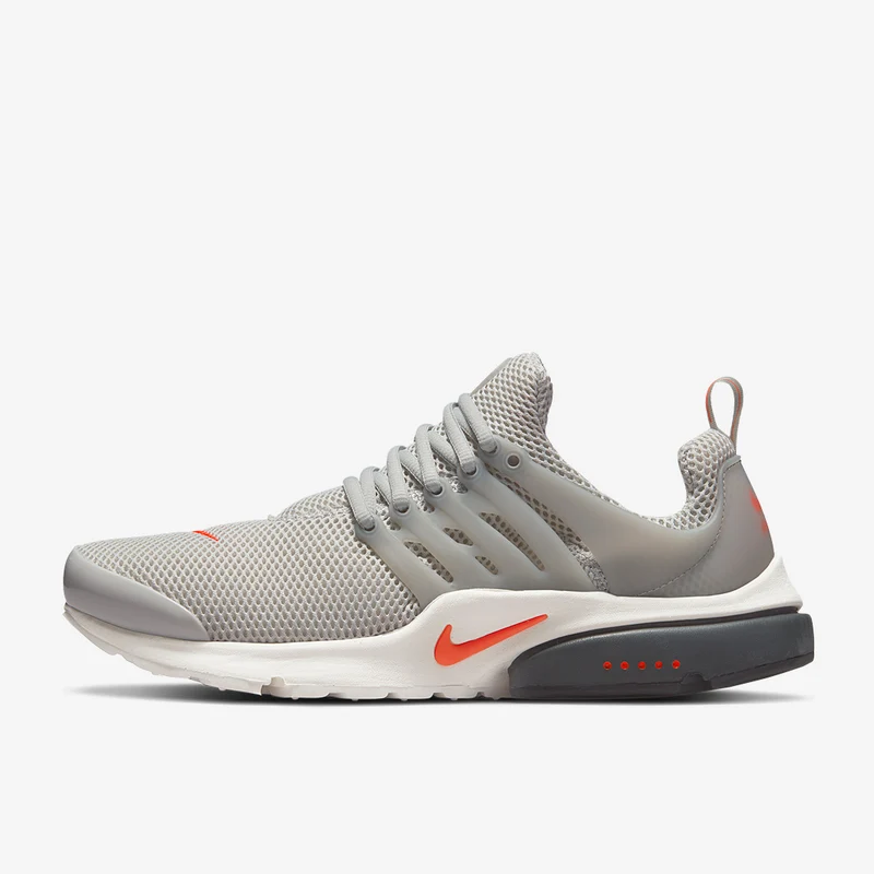 Nike Sportswear Air Presto SC