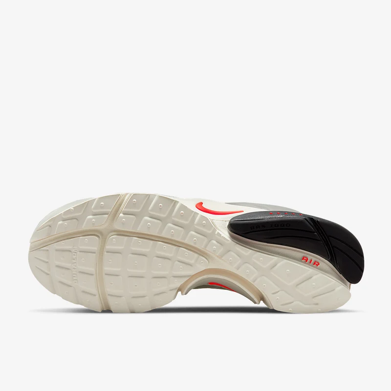 Nike Sportswear Air Presto SC