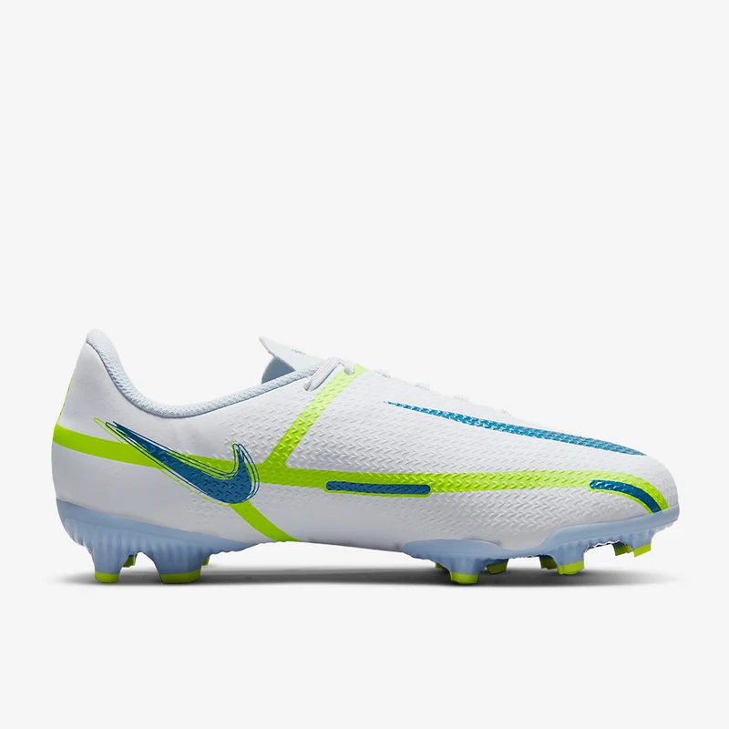Nike Enfant Phantom GT II Academy FG/MG