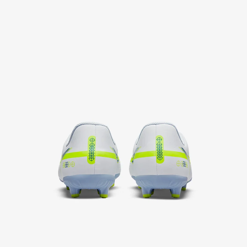 Nike Enfant Phantom GT II Academy FG/MG
