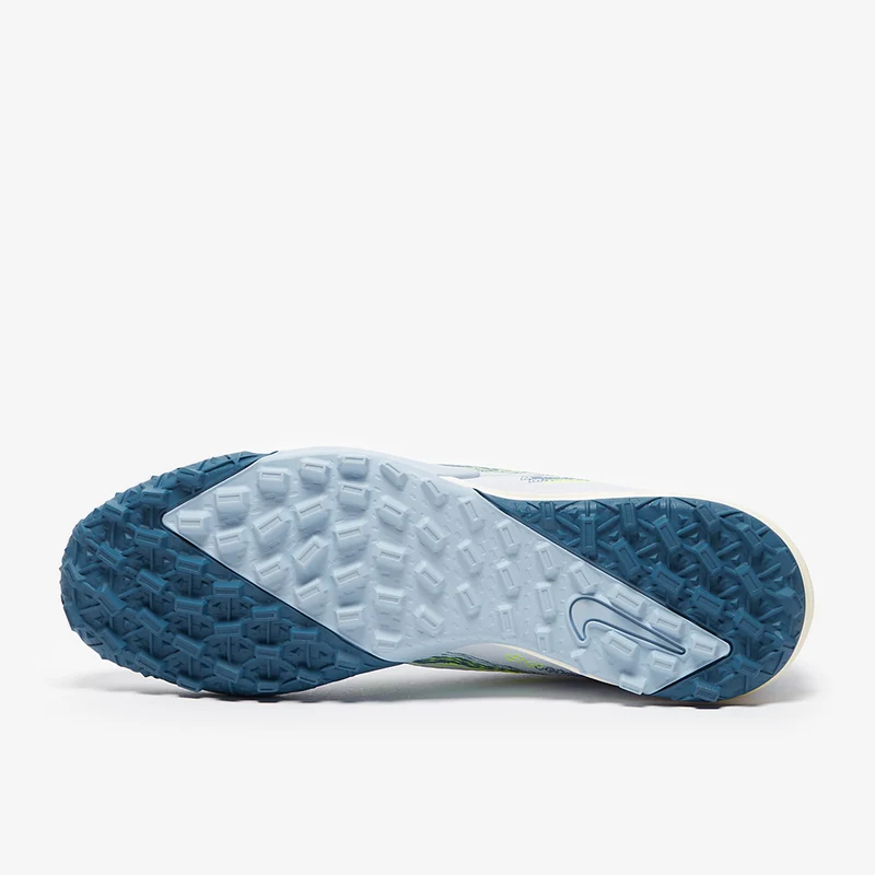 Nike Mercurial Superfly VIII Academy TF