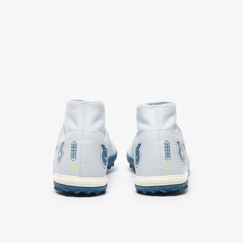 Nike Mercurial Superfly VIII Academy TF