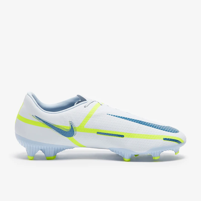 Nike Phantom GT II Academy FG/MG