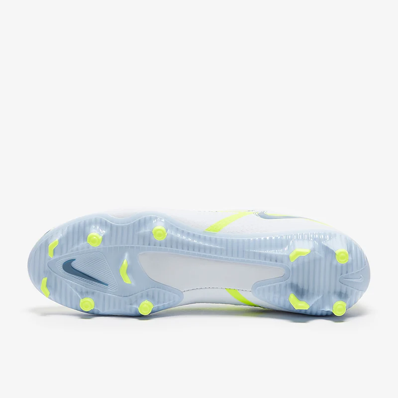 Nike Phantom GT II Academy FG/MG