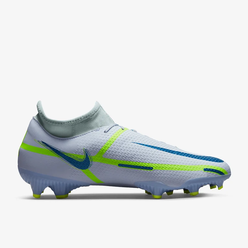 Nike Phantom GT II Academy DF FG/MG