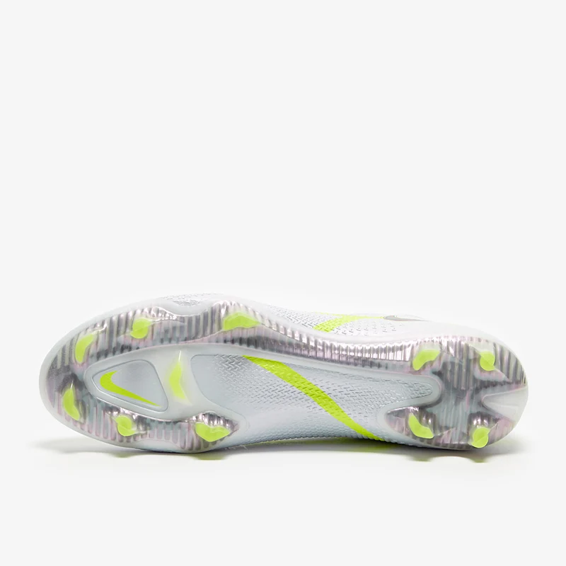 Nike Phantom GT II Elite FG