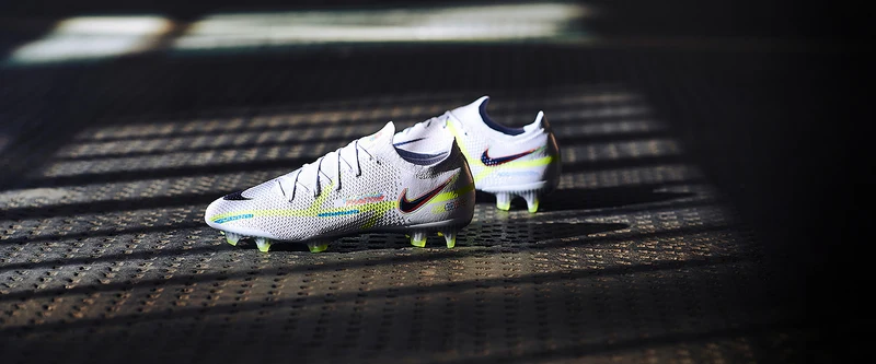 Nike Phantom GT II Elite FG