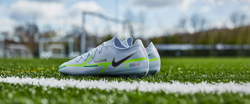 Nike Phantom GT II Elite FG