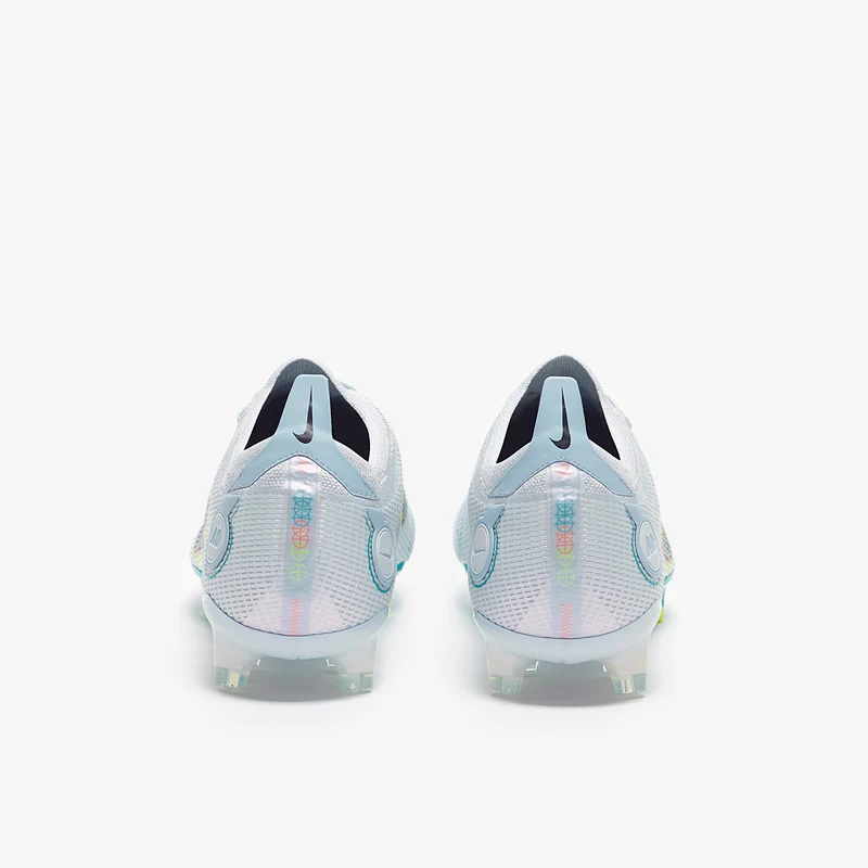 Nike Mercurial Vapor XIV Elite FG