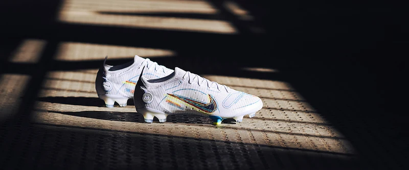 Nike Mercurial Vapor XIV Elite FG